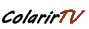 Colorirtv Logos